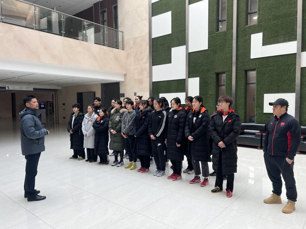 探球体育欧冠直播