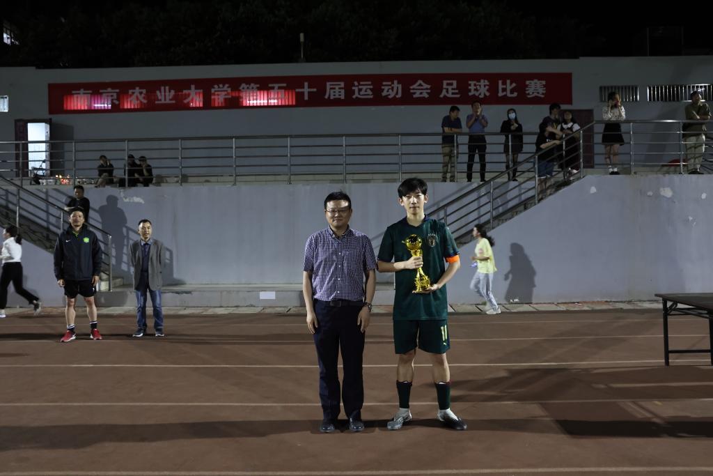 探球体育指定入口