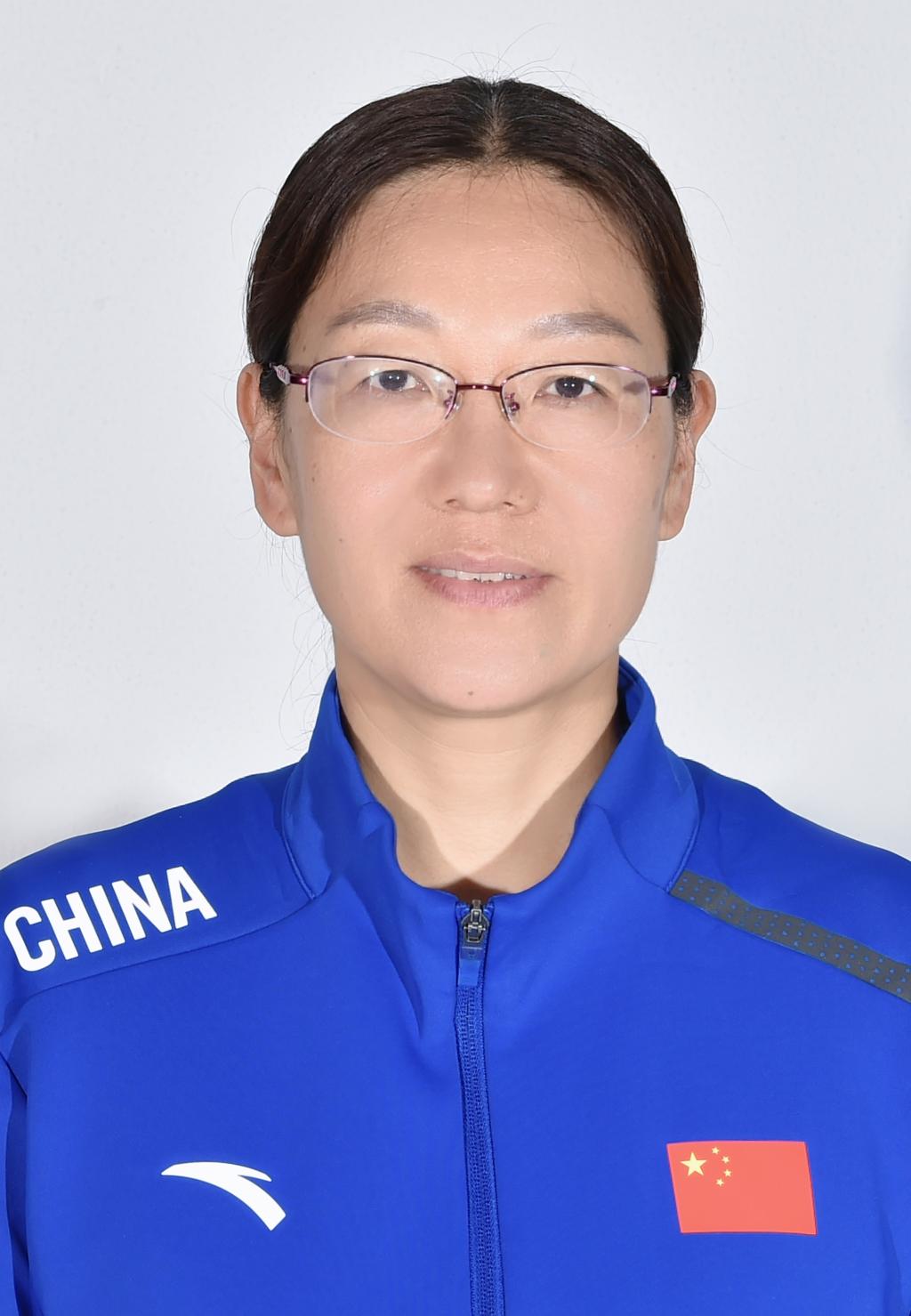 探球体育客户端图片