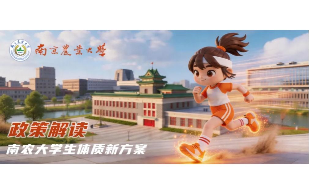 探球体育核心通道图片