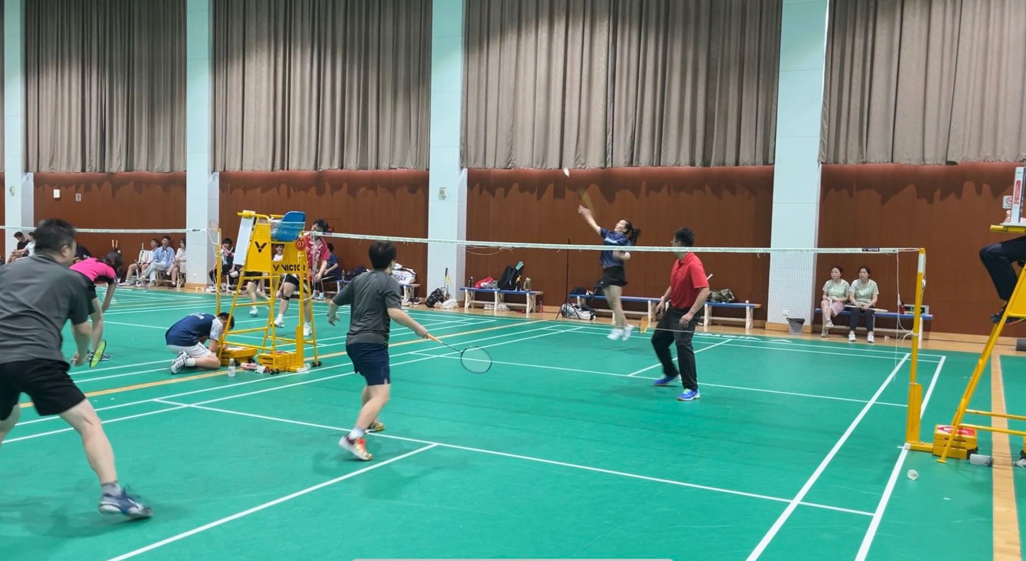 探球体育赛事快讯