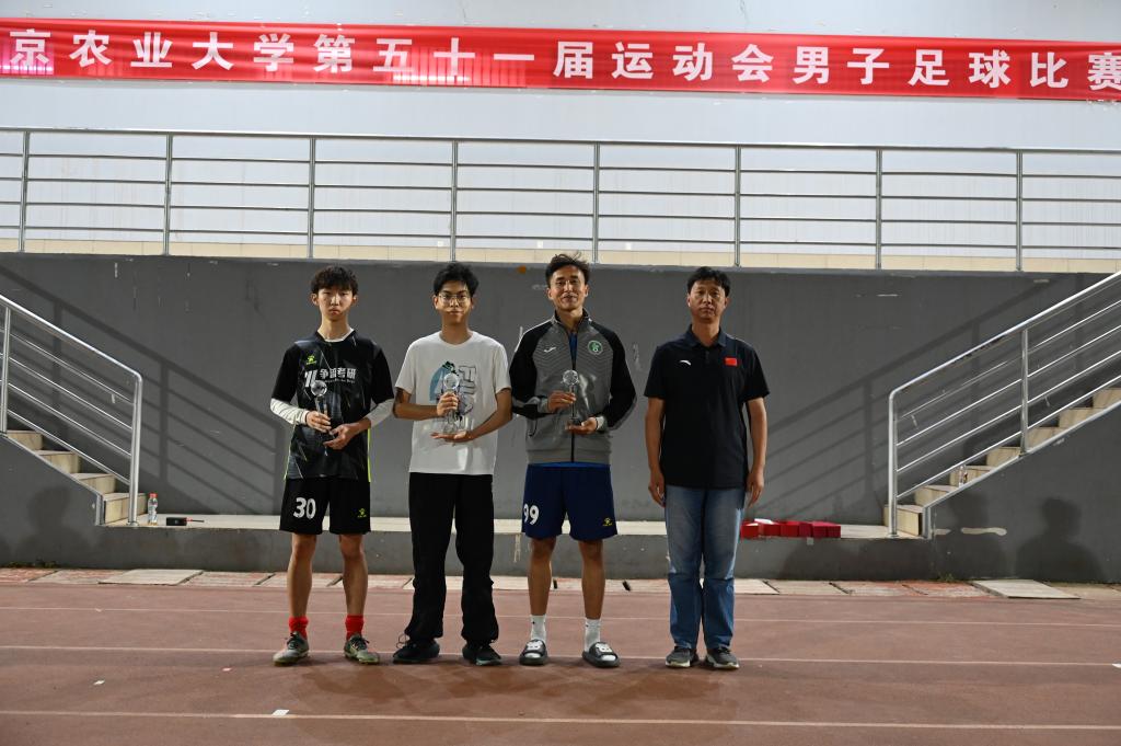 探球体育稳定线路