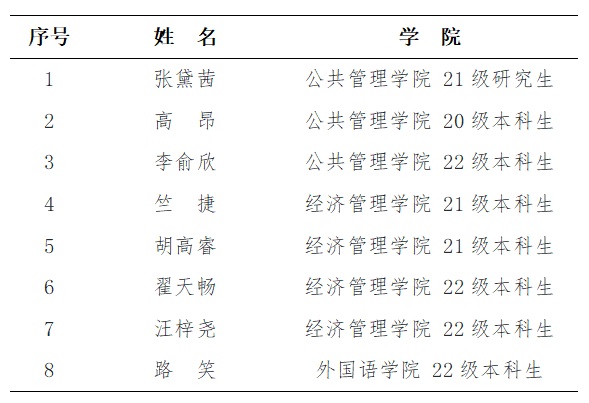 探球体育直播