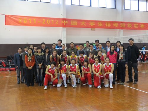 探球体育指定通道图片