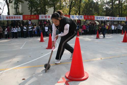 探球体育超级联赛图片