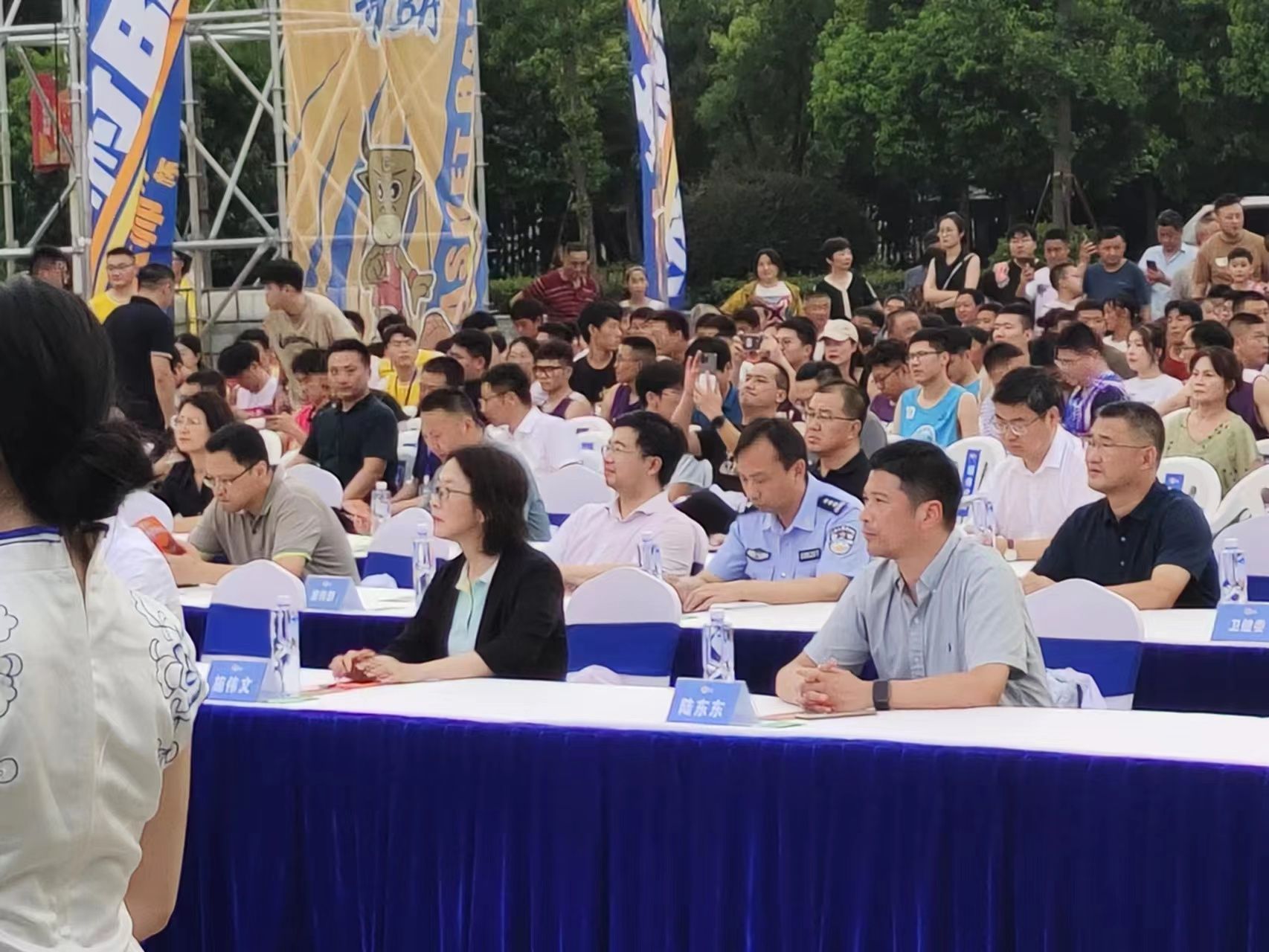 探球体育客户端图片
