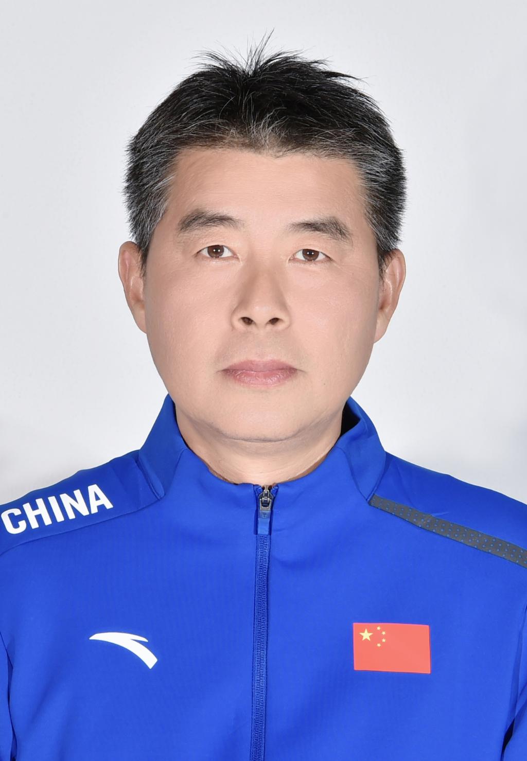 探球体育赛事资讯平台图片