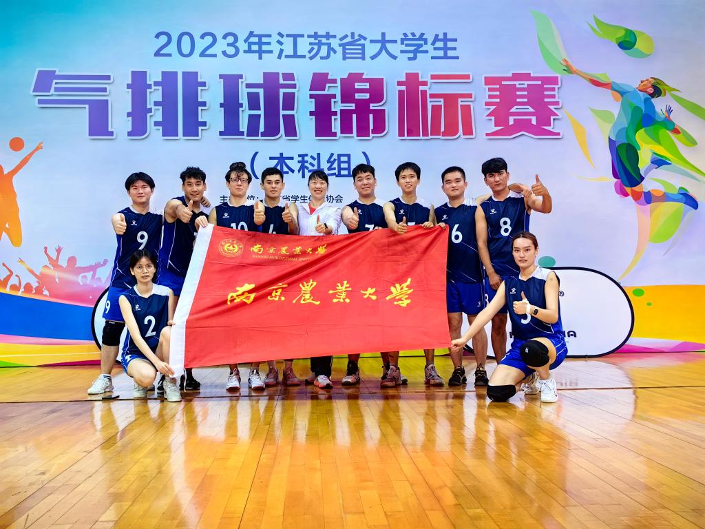 探球体育超级联赛