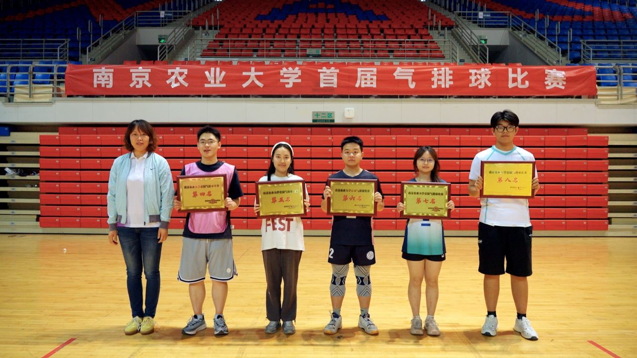 探球体育安全通道