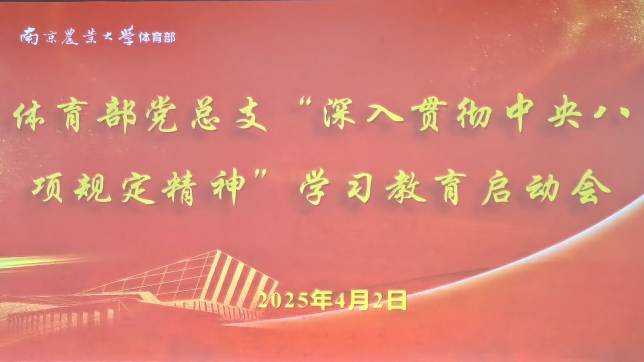 探球体育直播图片