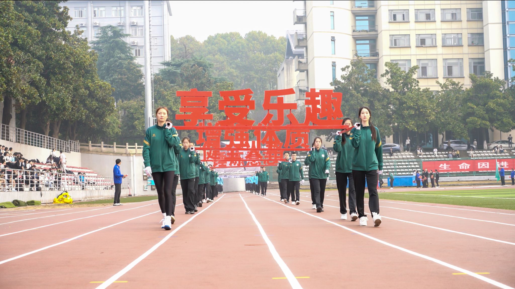 探球体育欧洲杯