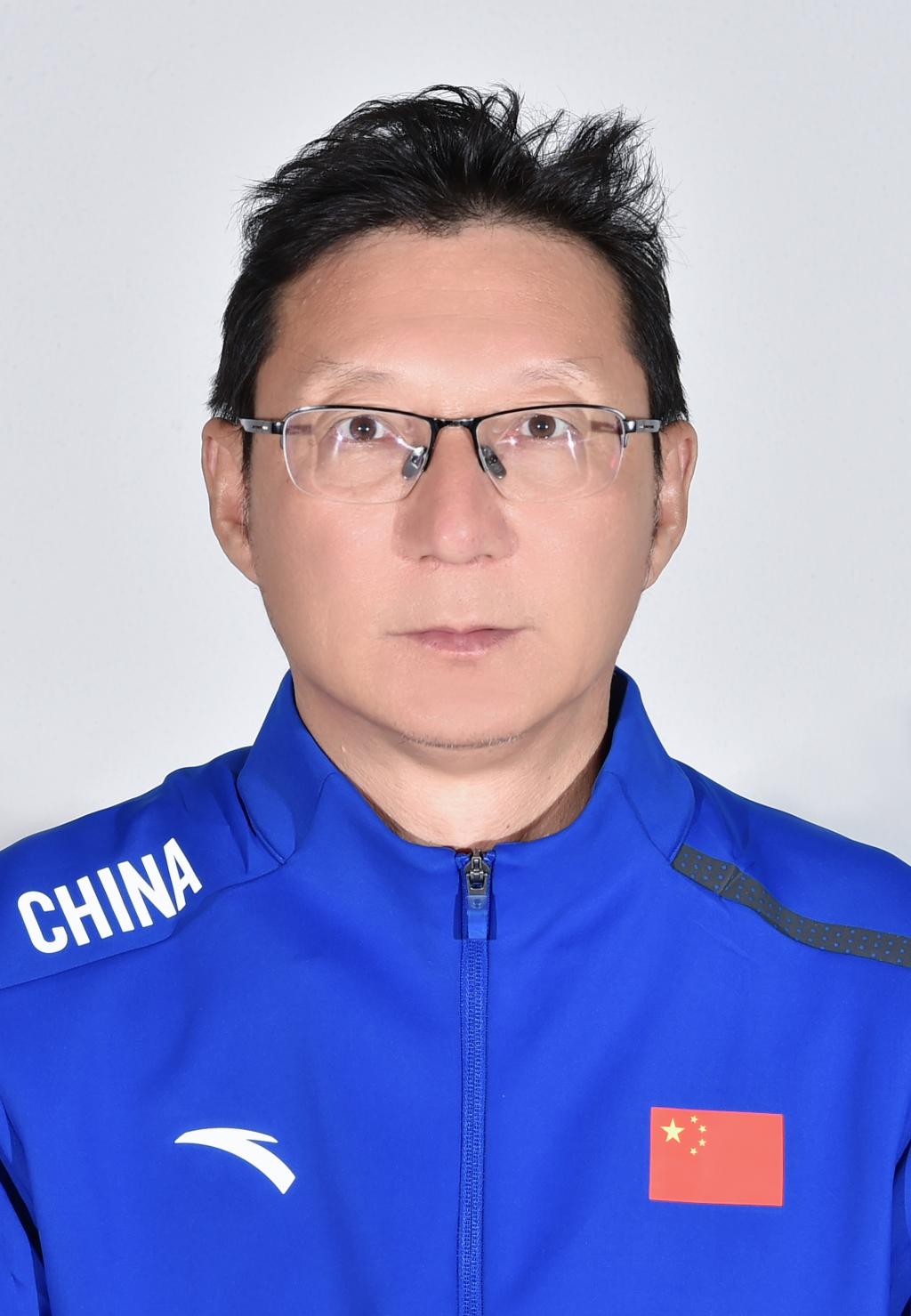 探球体育直播图片