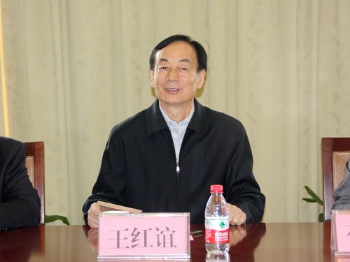 探球体育指定通道图片