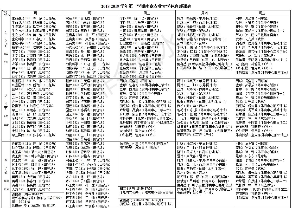 探球体育稳定线路