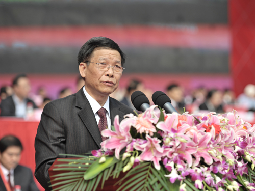 探球体育APP下载图片