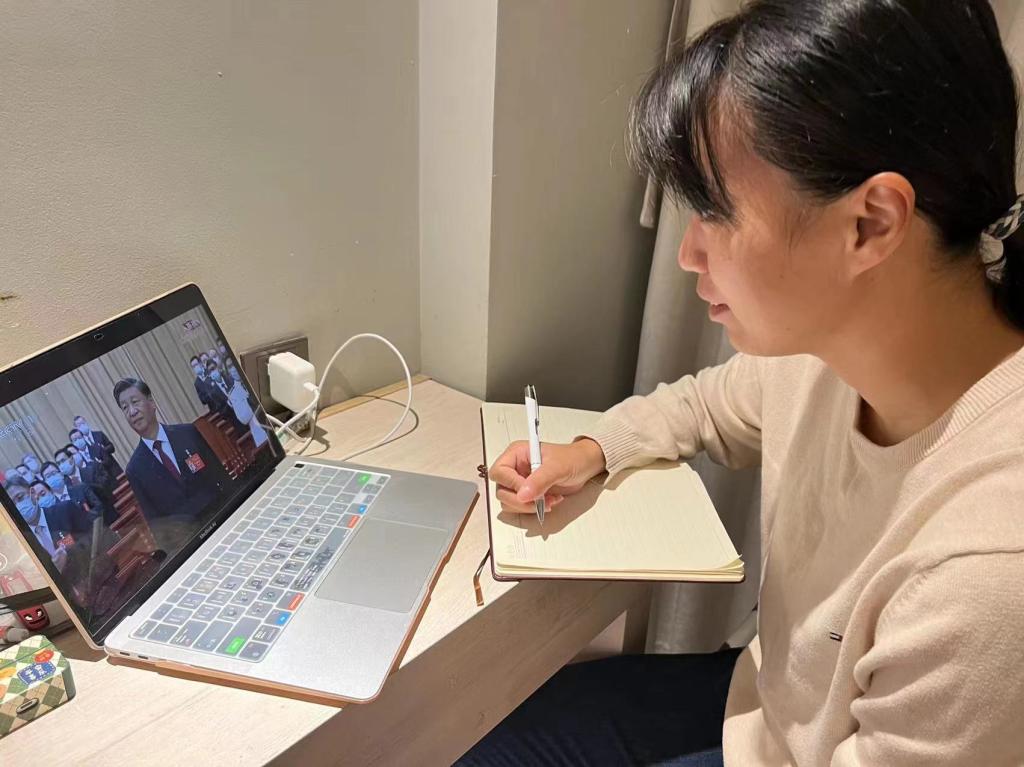 探球体育指定通道