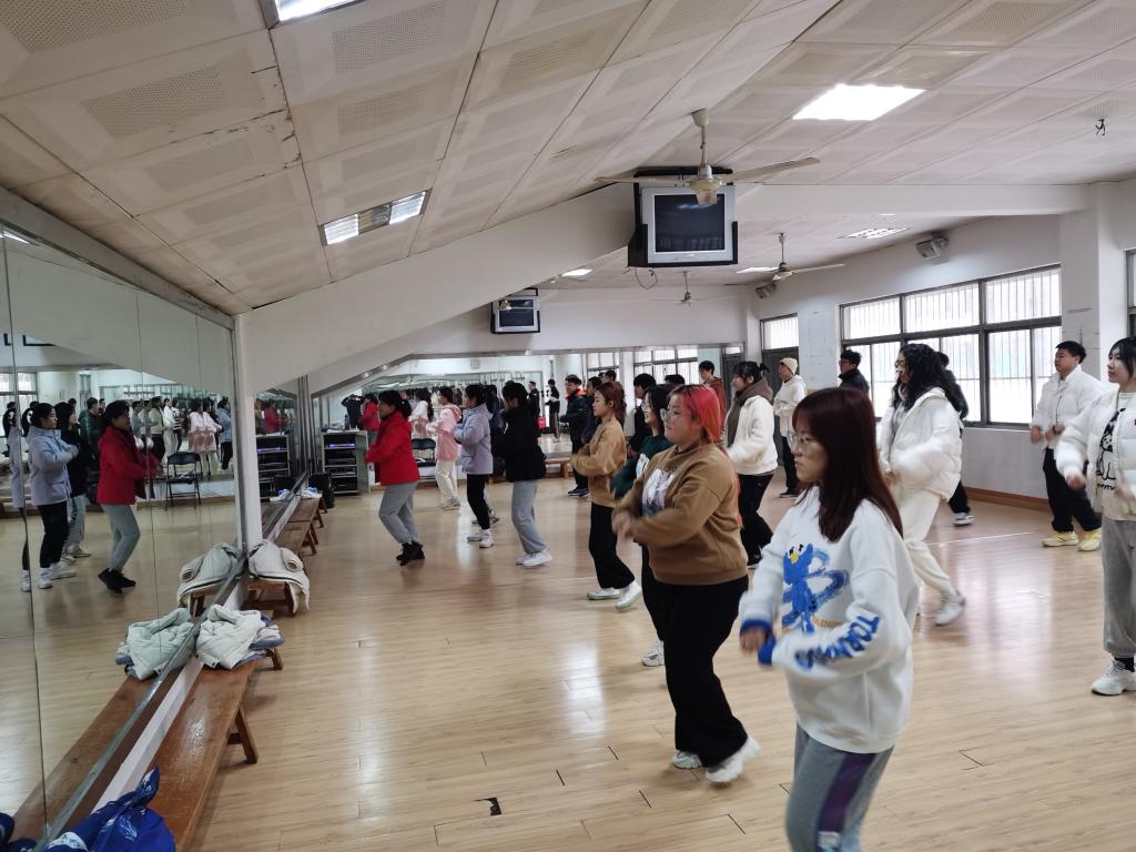 探球体育官方指定端