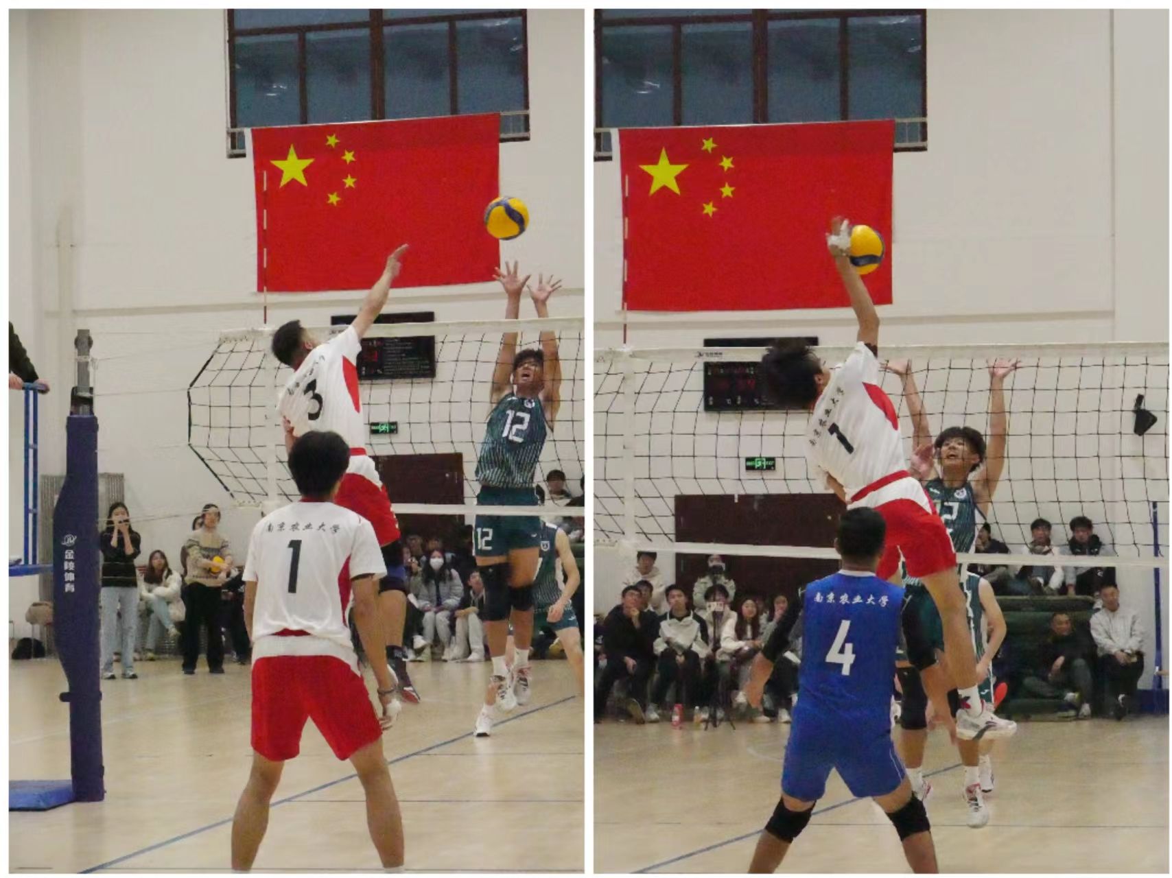 探球体育赛事快讯