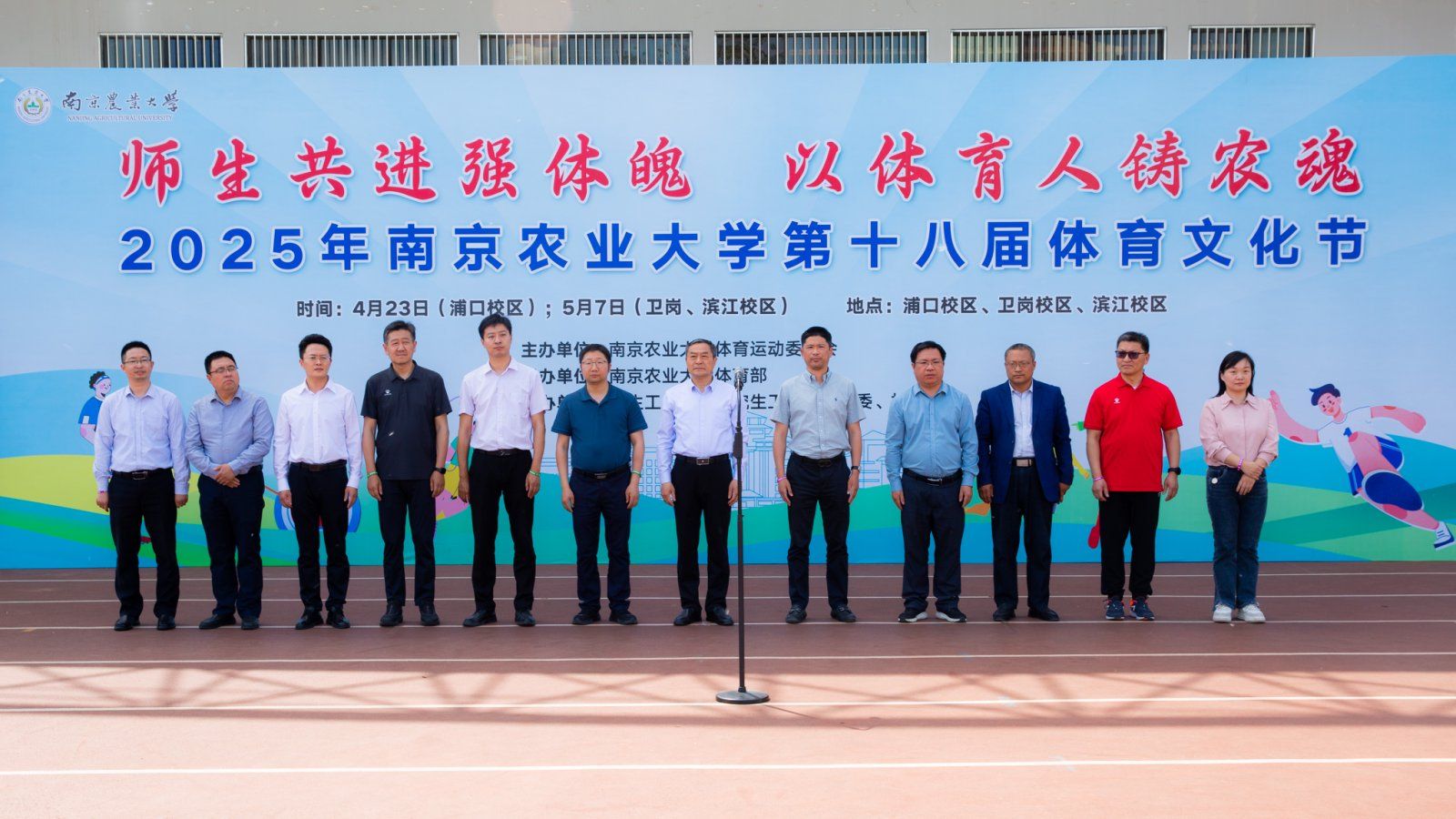 探球体育客户端图片
