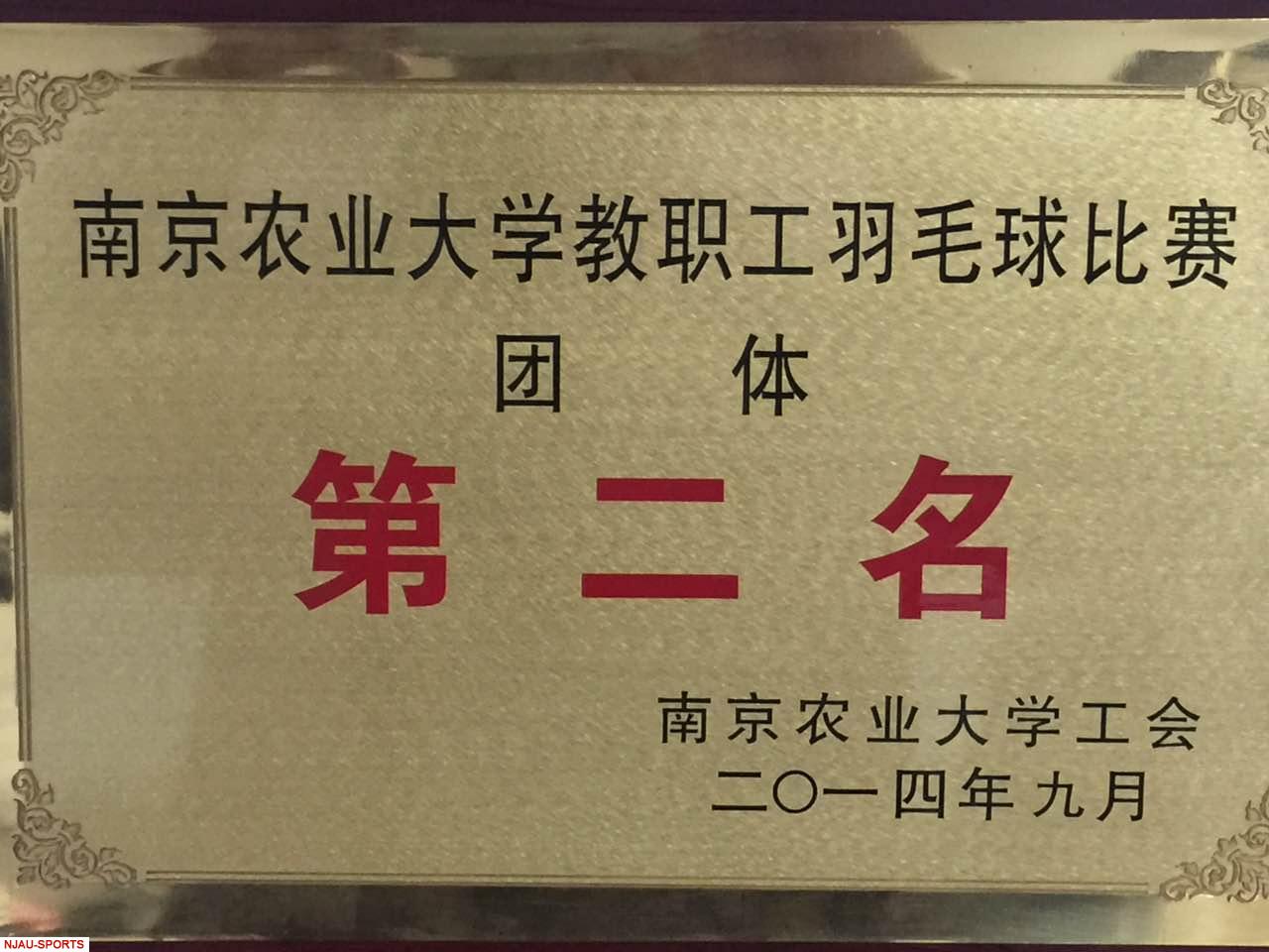 探球体育APP下载