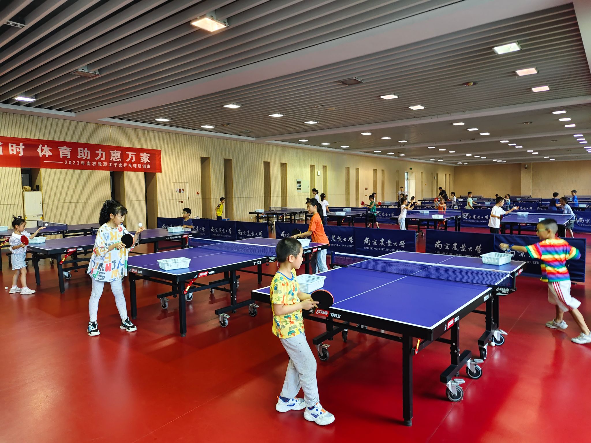 探球体育平台图片