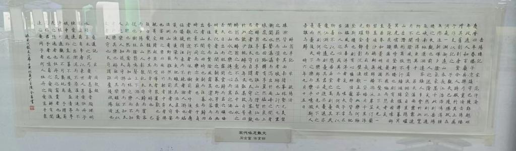 探球体育体育频道