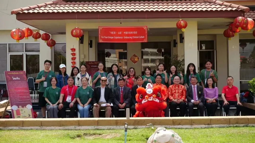 探球体育平台图片
