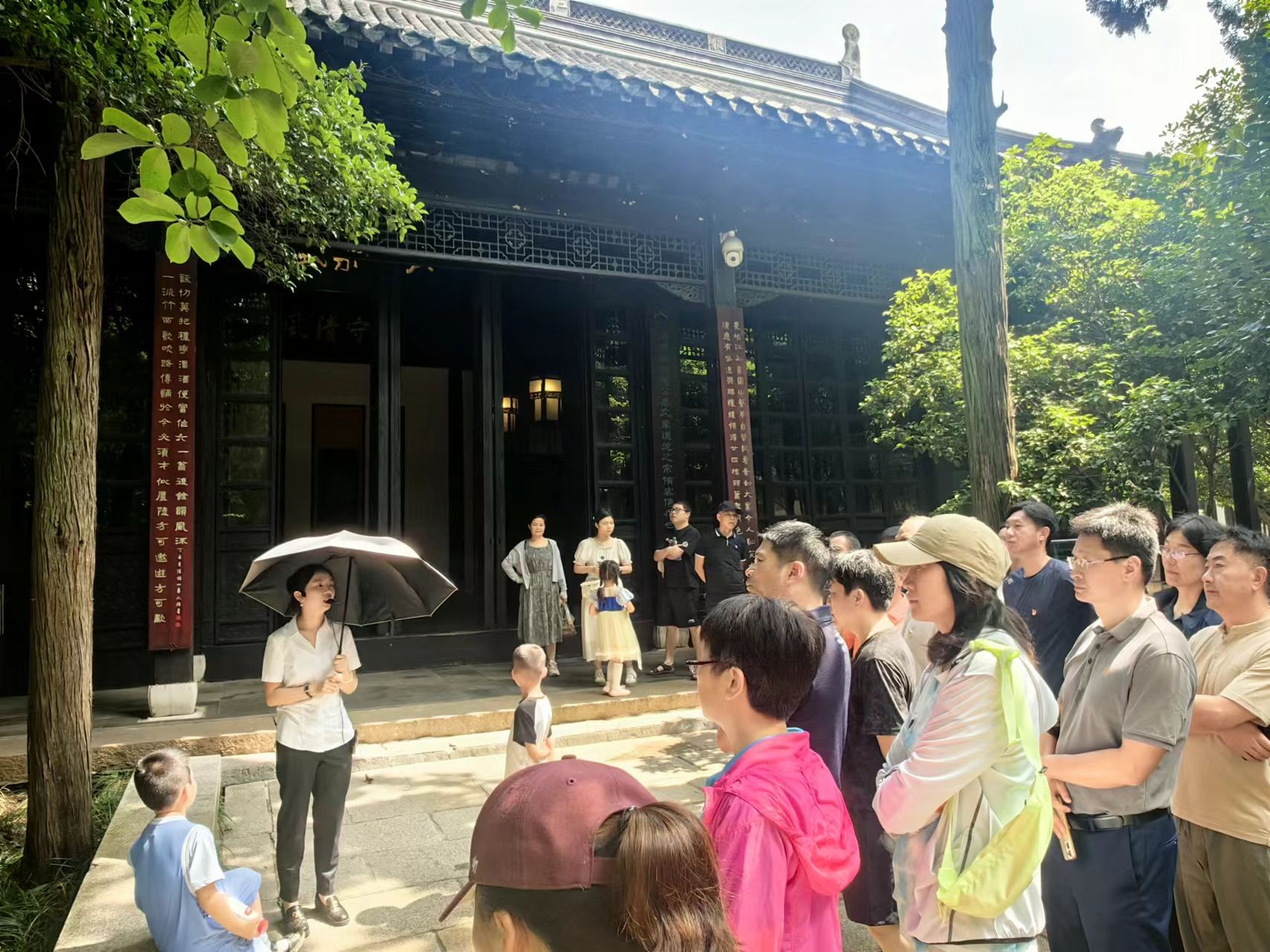探球体育欧洲杯