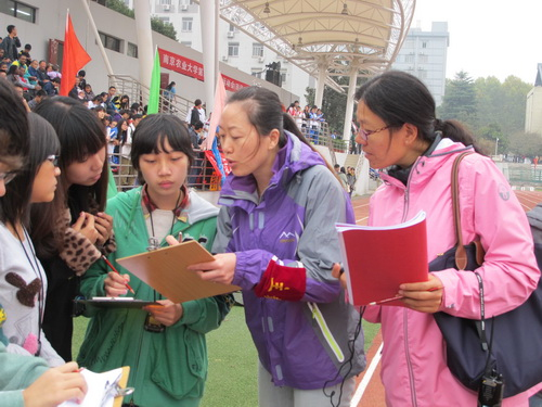 探球体育指定入口图片