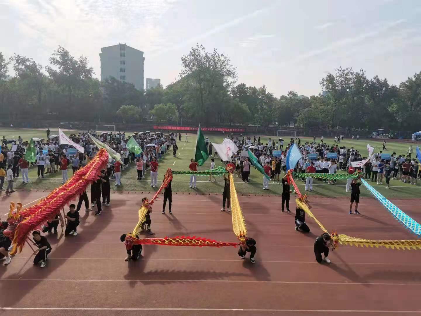 探球体育直播