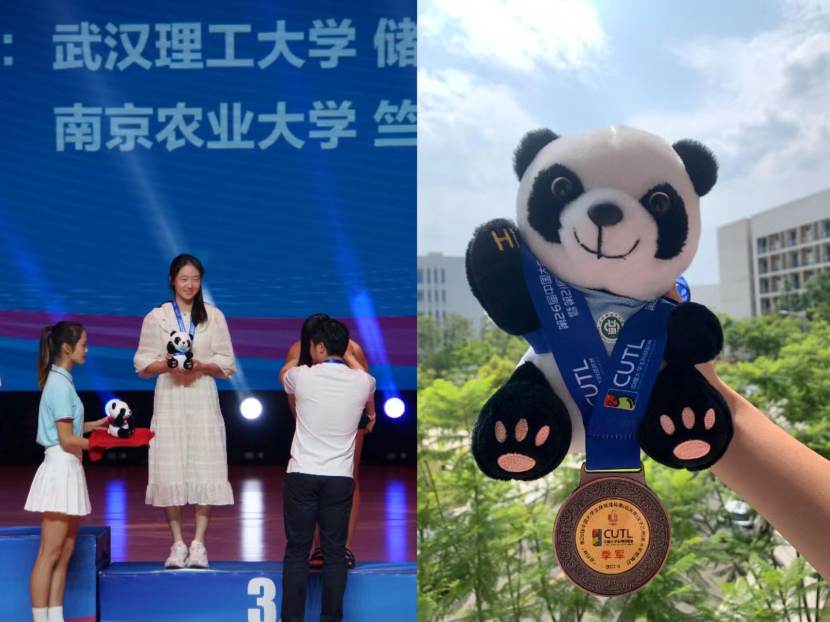 探球体育欧洲杯