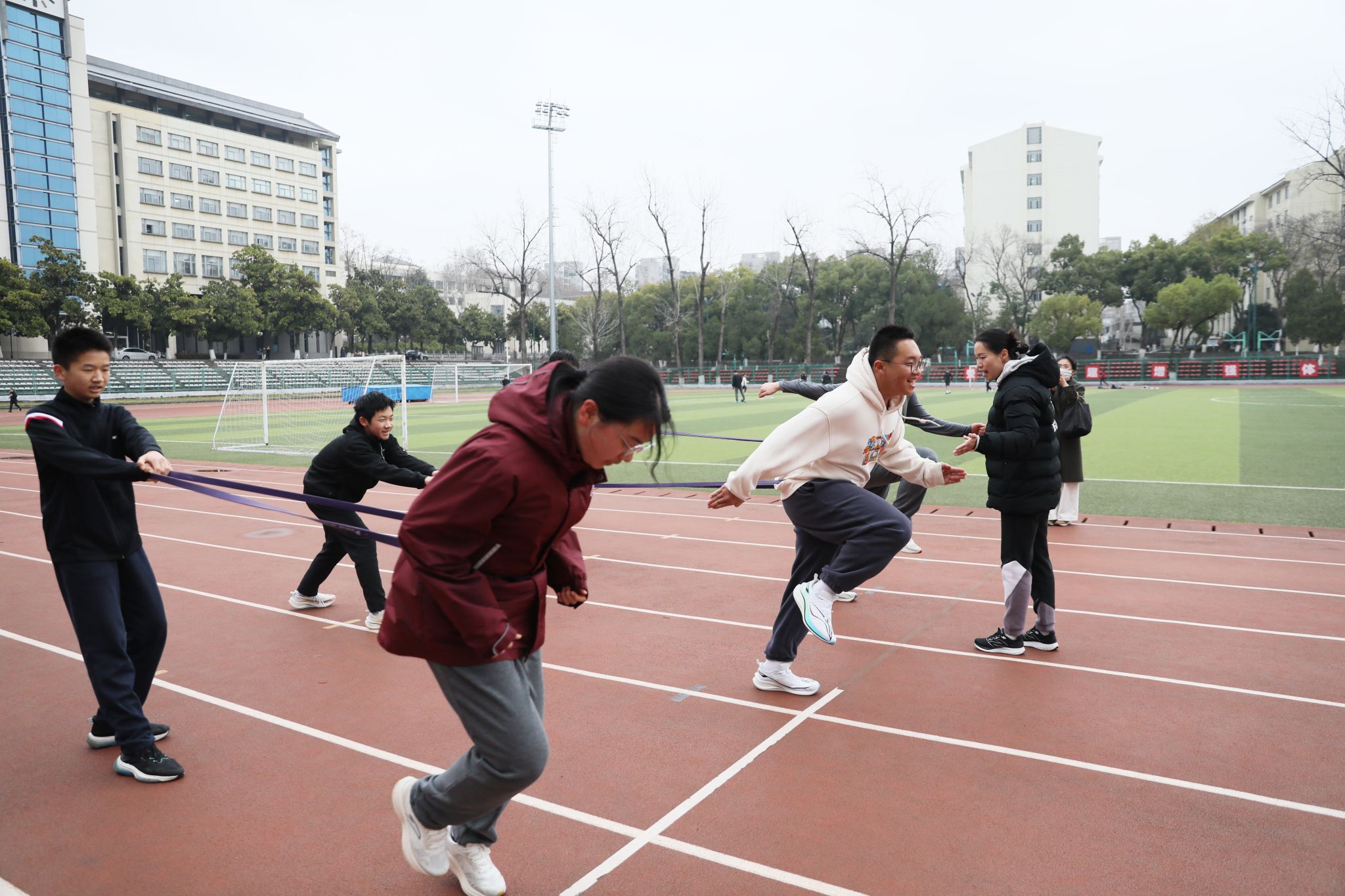 探球体育加速节点