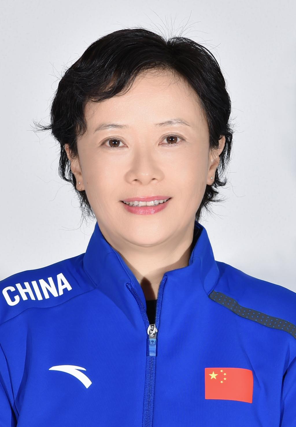 探球体育欧洲杯图片
