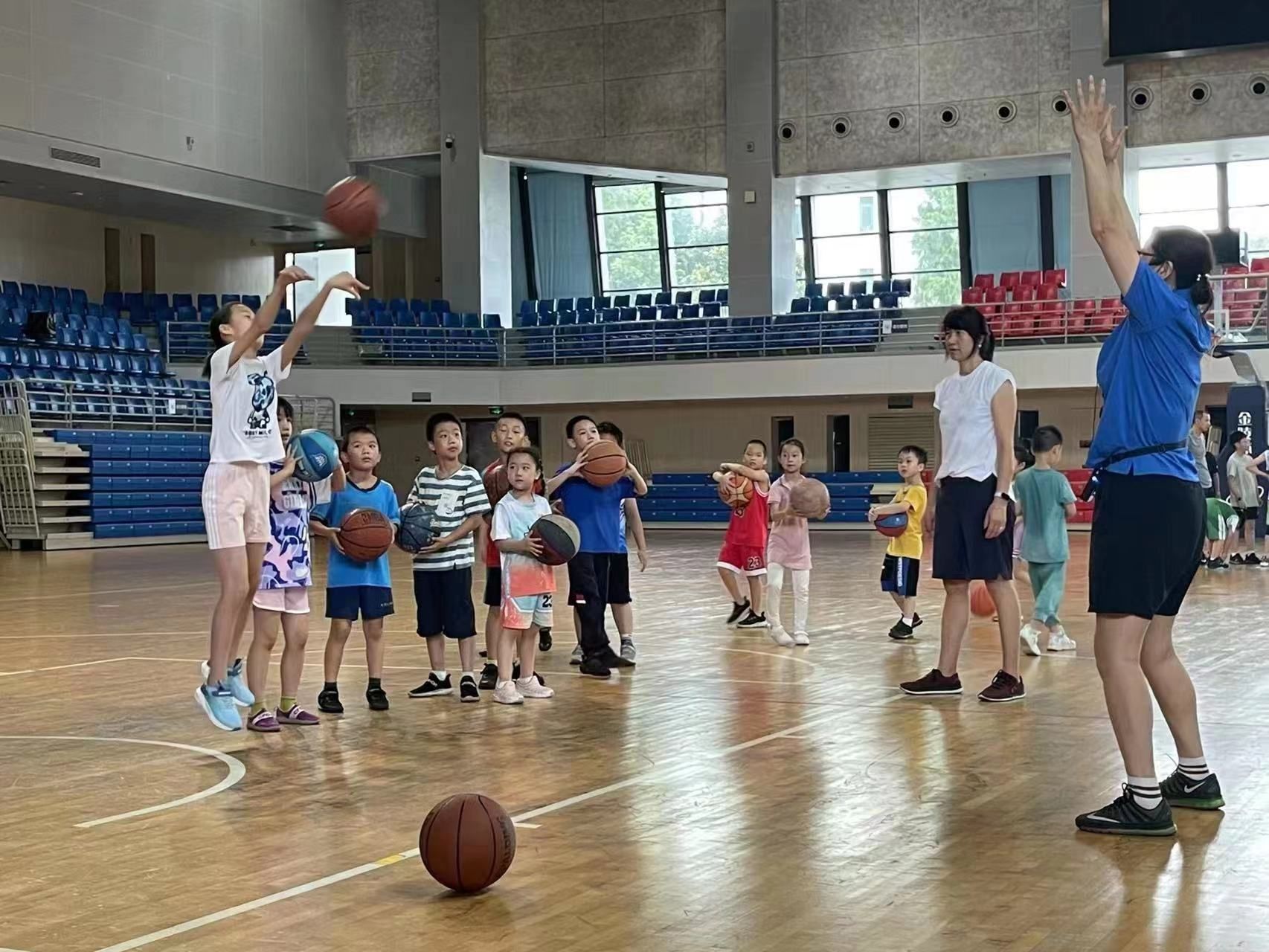 探球体育备用网址图片