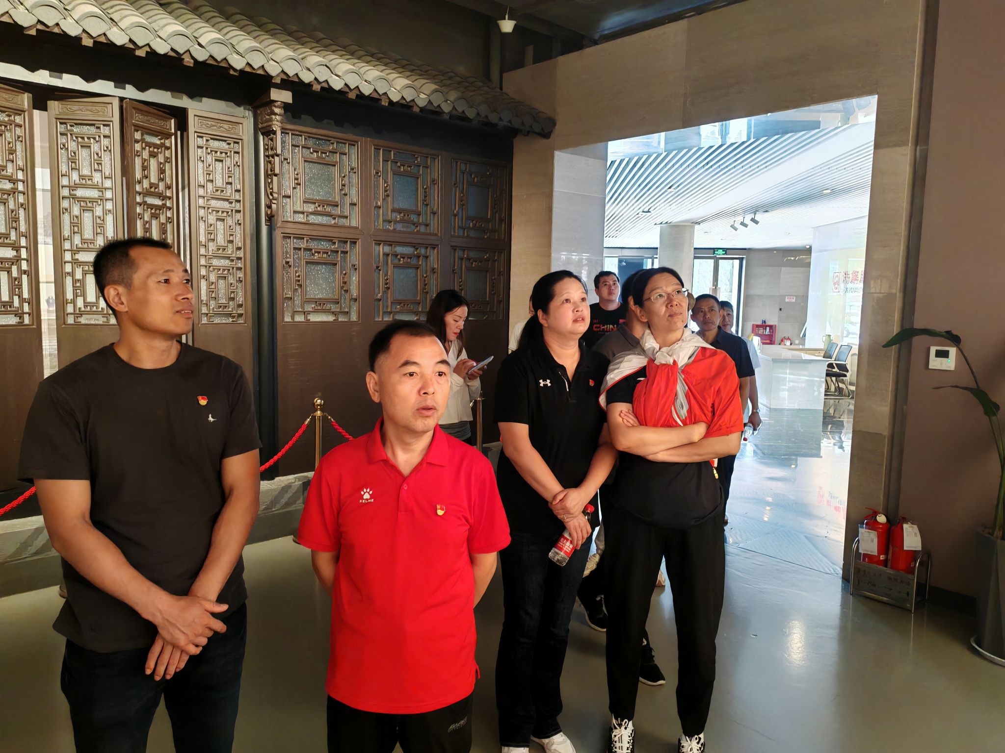 探球体育官方指定端