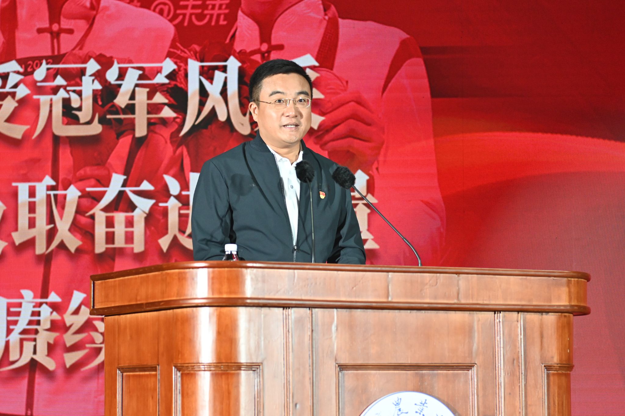 探球体育核心通道图片