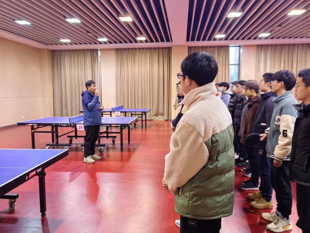探球体育赛事资讯平台