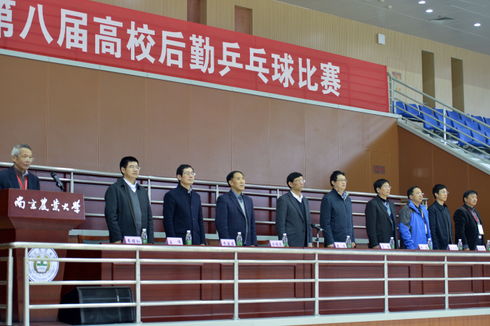 探球体育欧冠直播图片