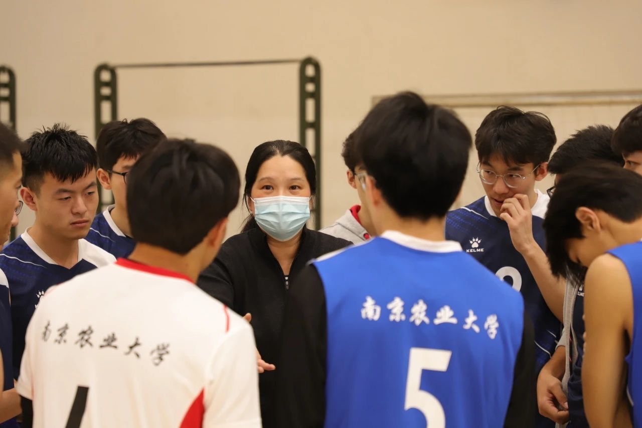 探球体育指定通道