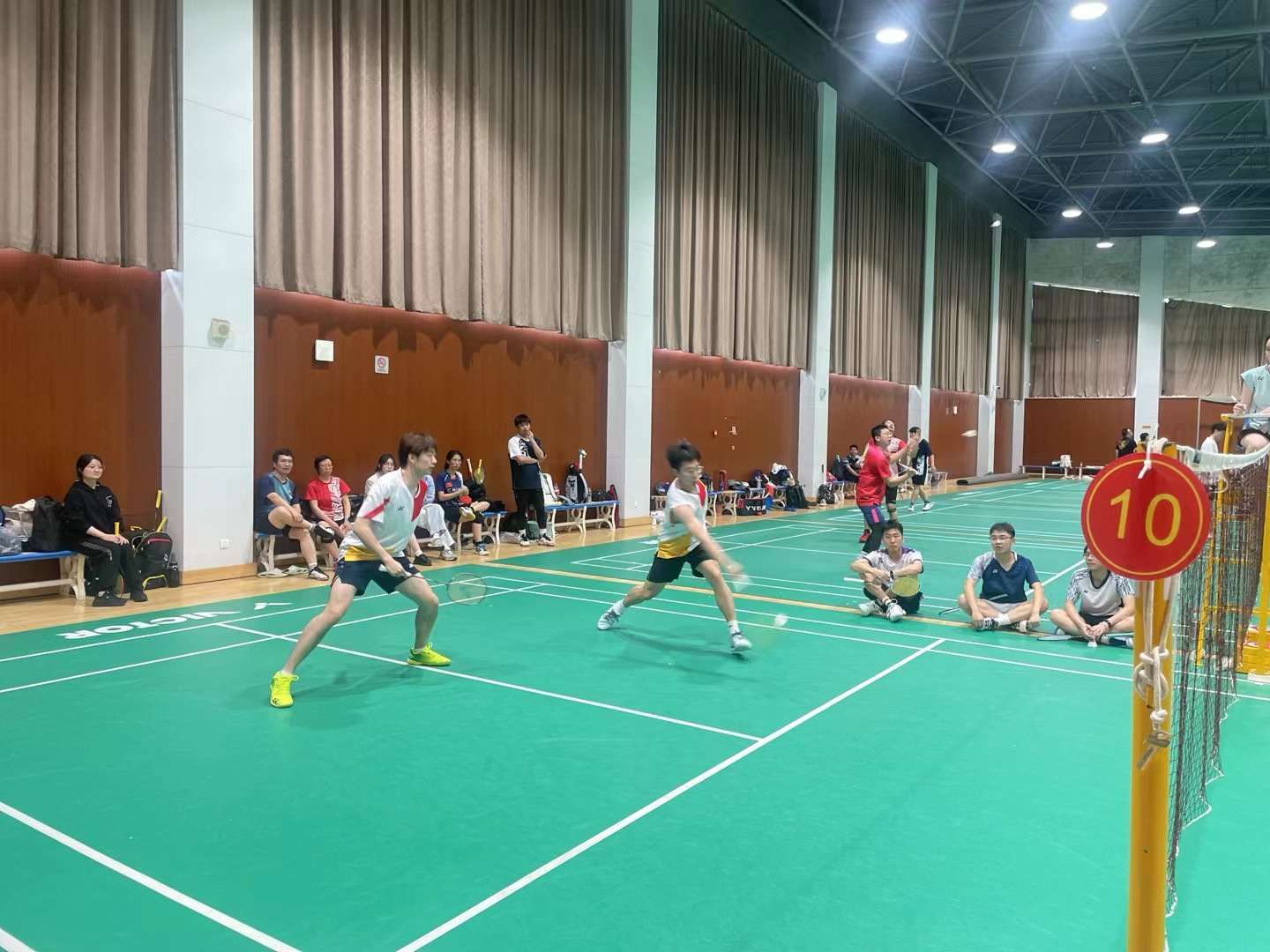 探球体育超级联赛