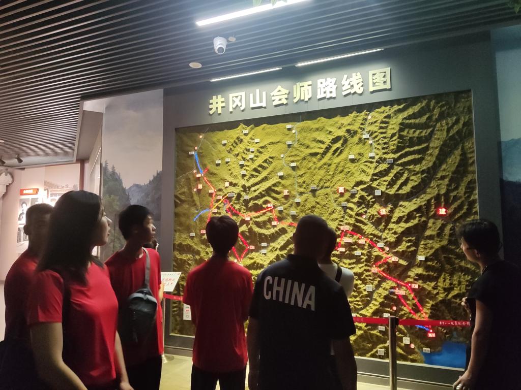 探球体育欧冠直播图片