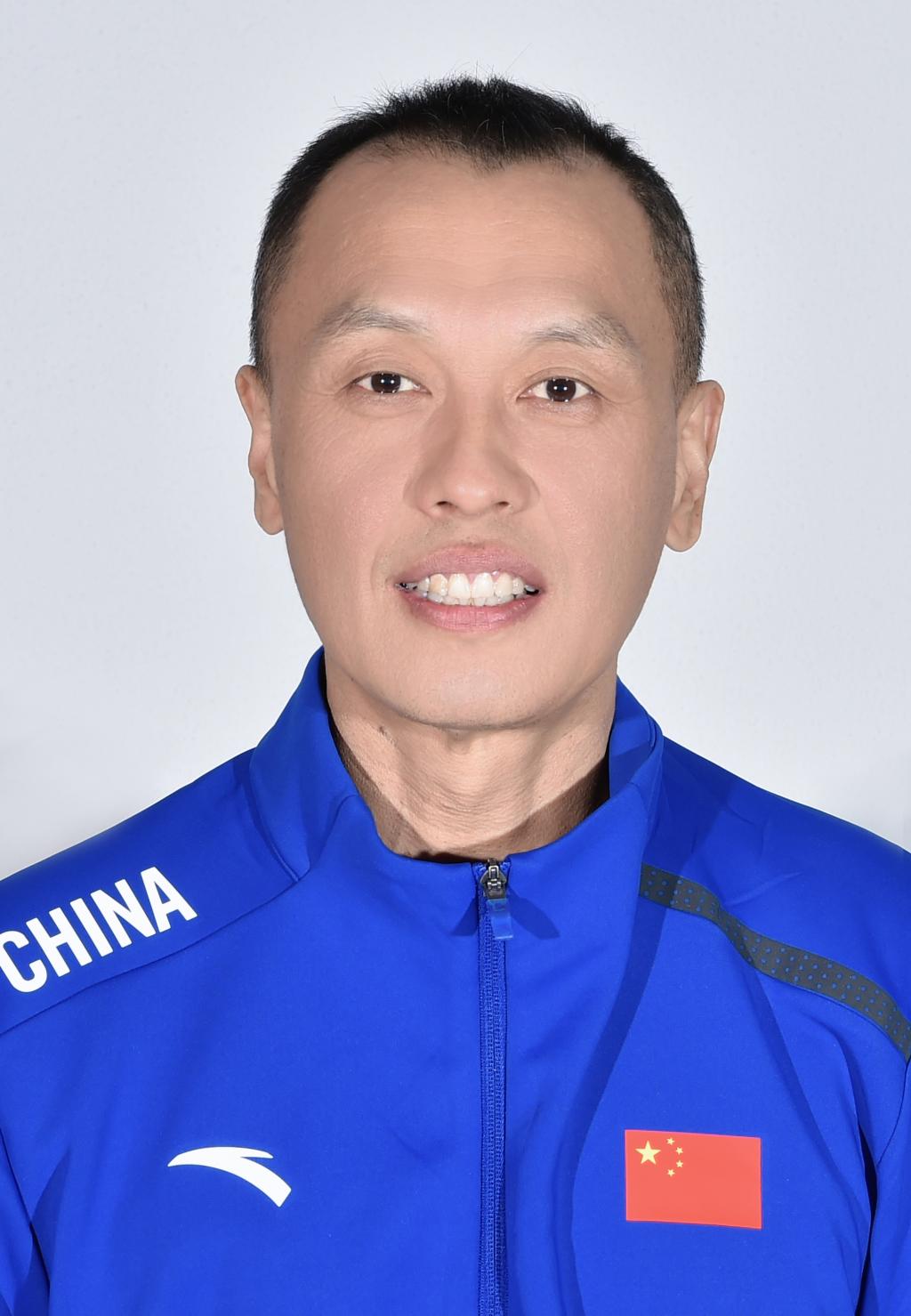 探球体育官方线路图片