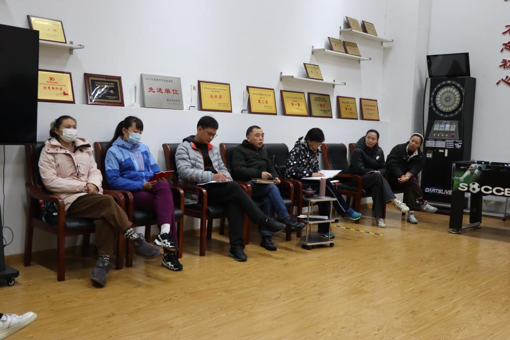 探球体育平台图片