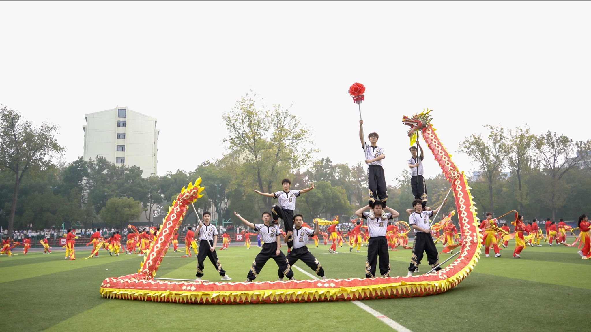 探球体育官方指定端图片