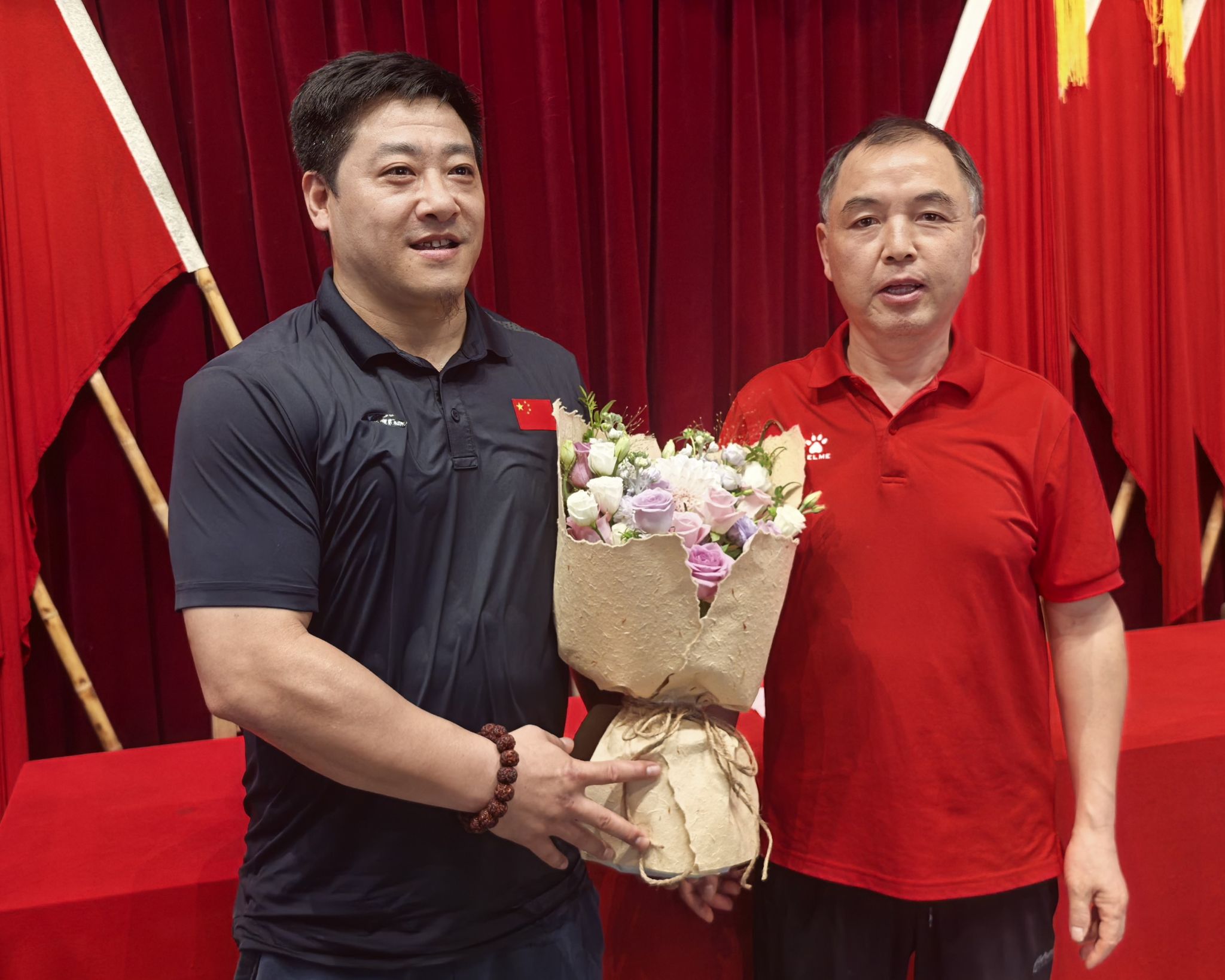 探球体育赛事资讯平台