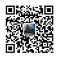 探球体育直播图片