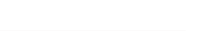 探球体育赛事资讯平台图片