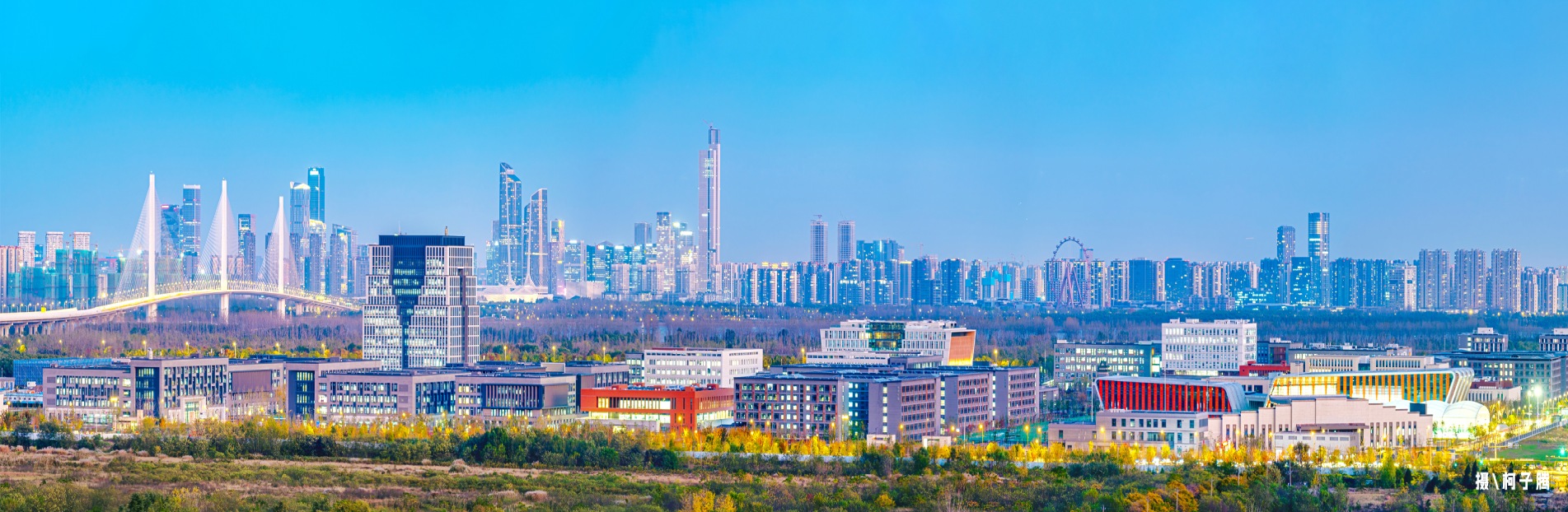 探球体育安全通道图片